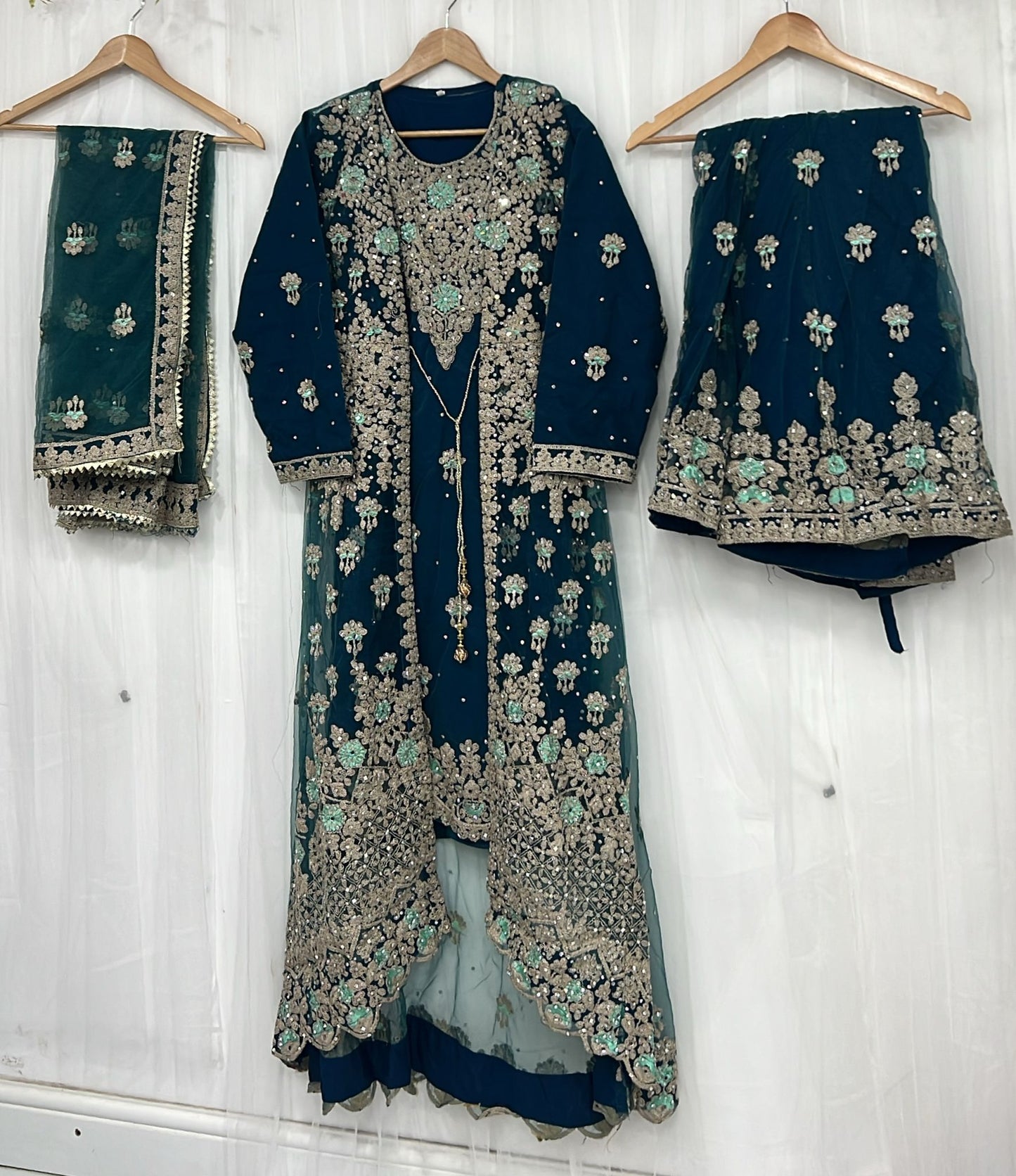 KHUSHI RTW 3PC ZE 23