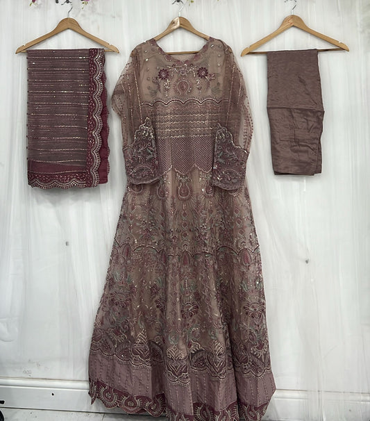 SIMRANS READY TO WEAR MTC31