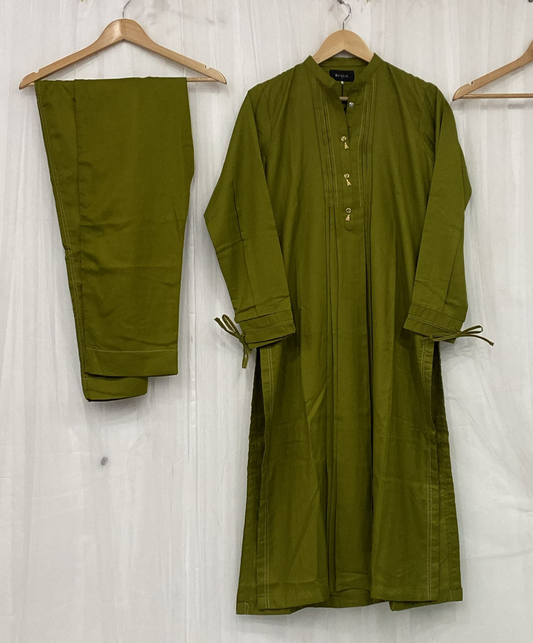 CASUALLITE READY TO WEAR MTC40