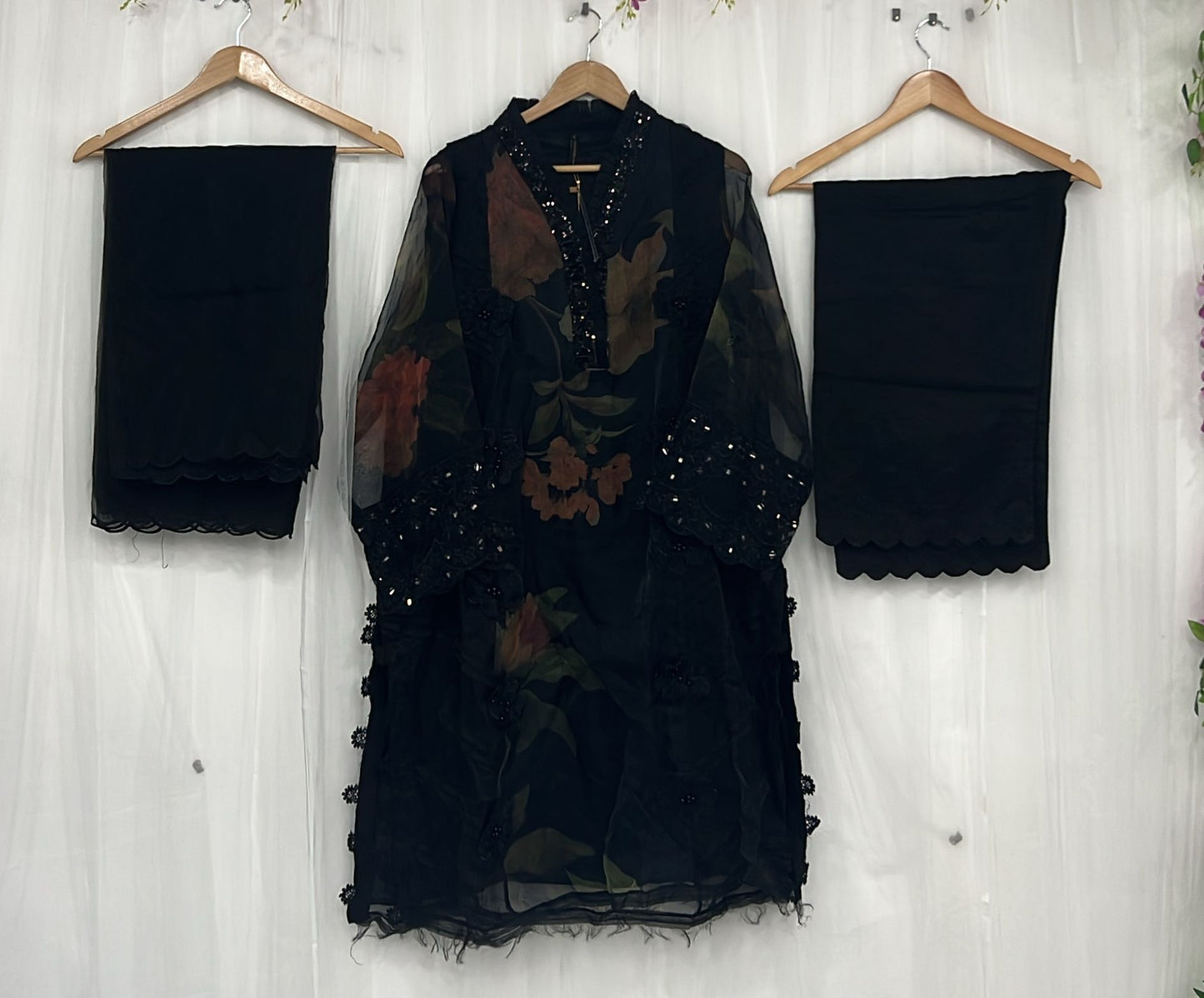 KHUSHI RTW 3PCS ZE08